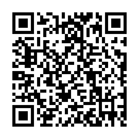 QR code for 4-3PBT