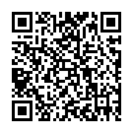 QR code for 4-3PIX