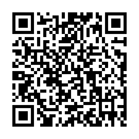 QR code for 4-3PJX