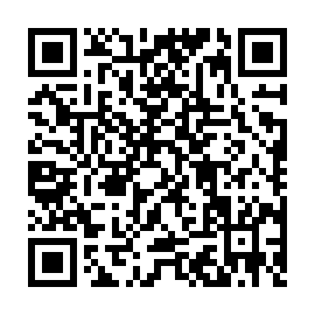 QR code for 4-3PJY