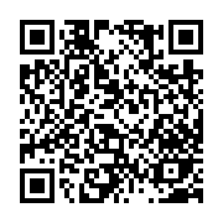 QR code for 4-3PVZ