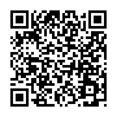 QR code for 4-3QFJ