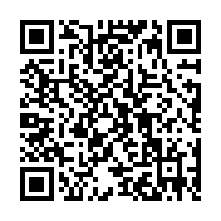 QR code for 4-3QJN