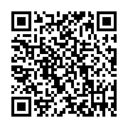 QR code for 4-3QSO