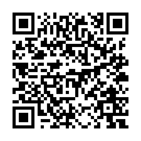 QR code for 4-3QYG