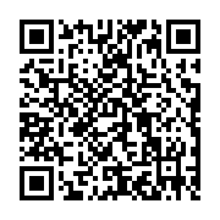 QR code for 4-3RCS