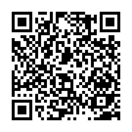 QR code for 4-3RDG