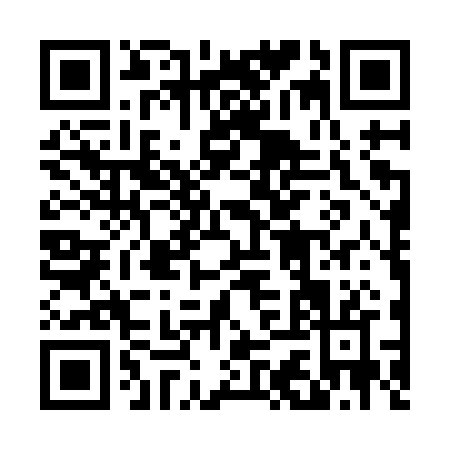 QR code for 4-3RKR