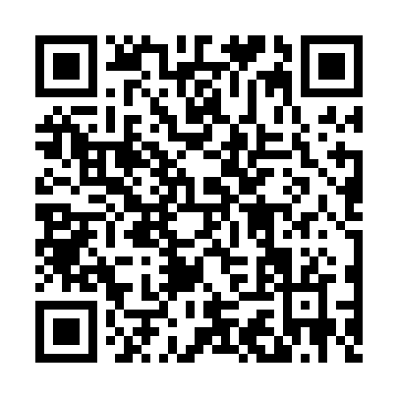 QR code for 4-3SPB