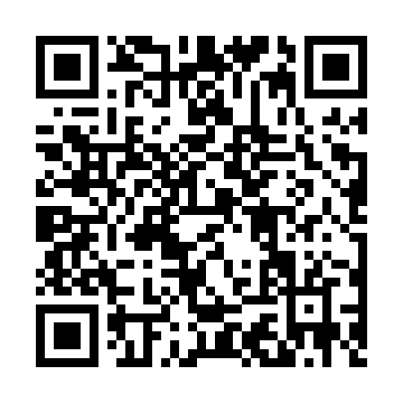 QR code for 4-3SPZ
