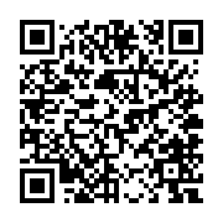 QR code for 4-3TVM