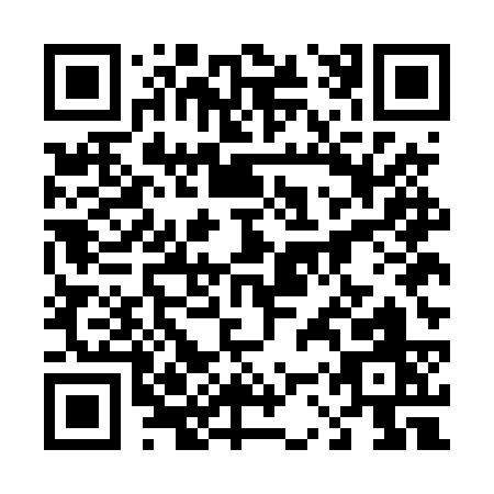 QR code for 4-3UDS