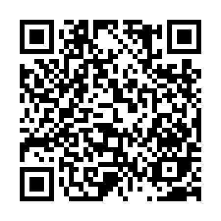 QR code for 4-3UTI