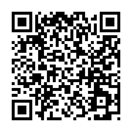 QR code for 4-3UVO