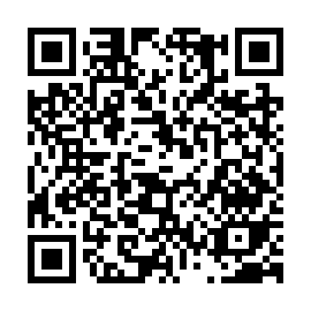 QR code for 4-3VBW