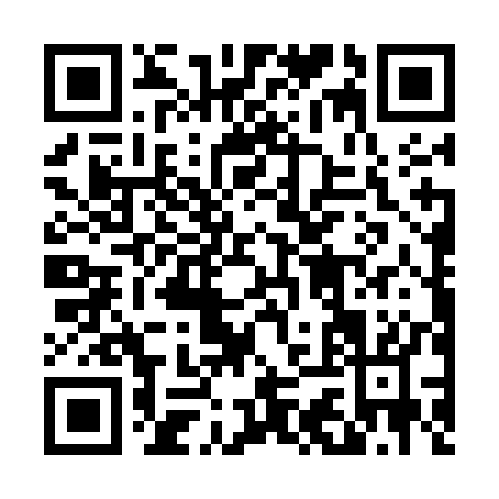 QR code for 4-3VEK
