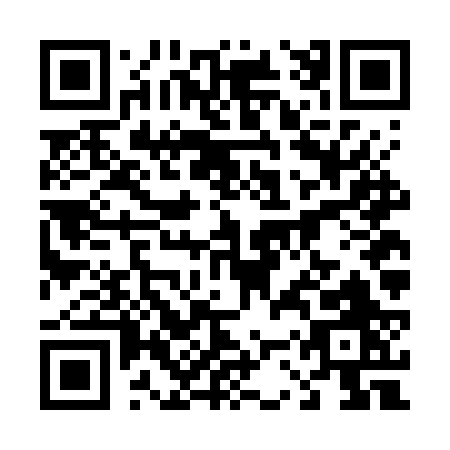 QR code for 4-3VGR