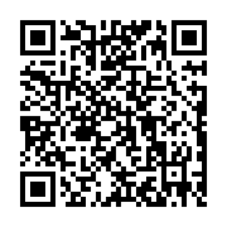 QR code for 4-3VHC