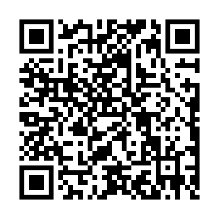 QR code for 4-3VJD