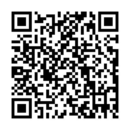 QR code for 4-3VOU