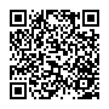 QR code for 4-3VSD