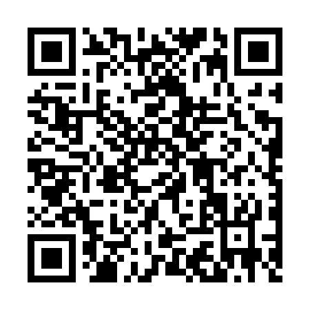 QR code for 4-3WBS