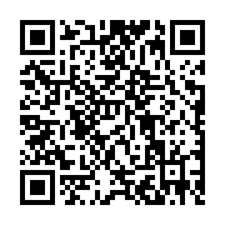 QR code for 4-3WDT