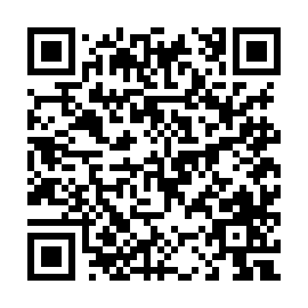 QR code for 4-3WHH