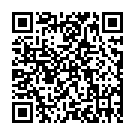 QR code for 4-3WHY