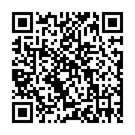 QR code for 4-3WKH
