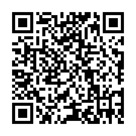 QR code for 4-3XDU