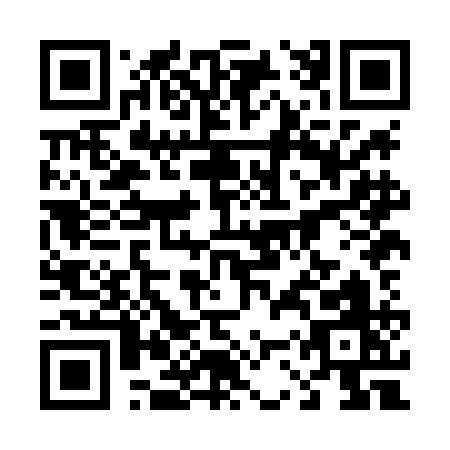 QR code for 4-3XLA