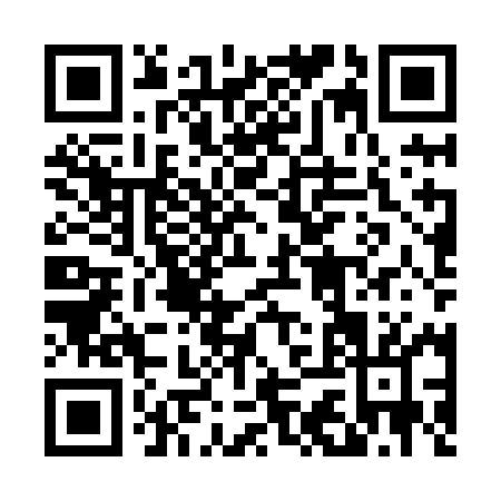 QR code for 4-3XXM
