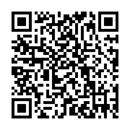 QR code for 4-3XXN