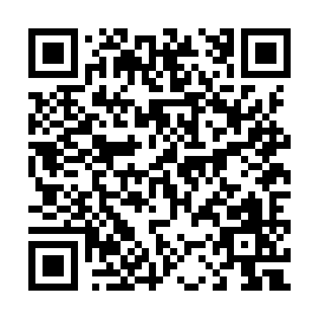 QR code for 4-3ZIY
