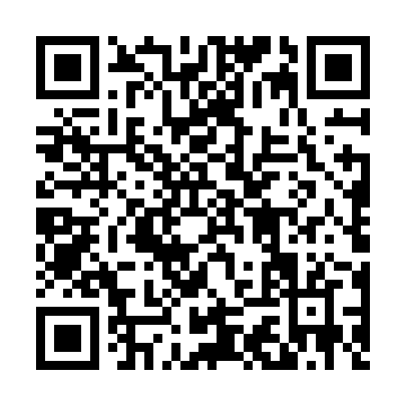 QR code for 4-3ZJJ