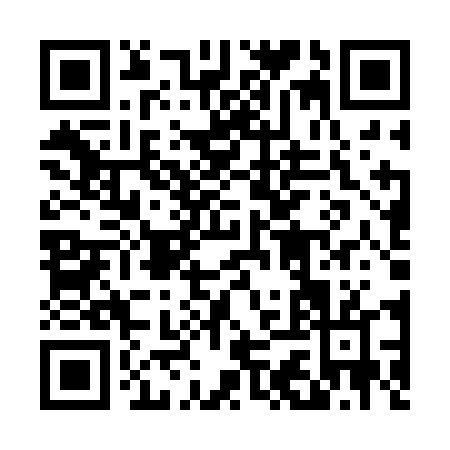 QR code for 4-3ZRD