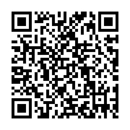 QR code for 4-3ZYW