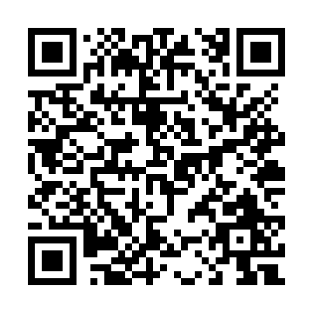 QR code for 4-3ZZR