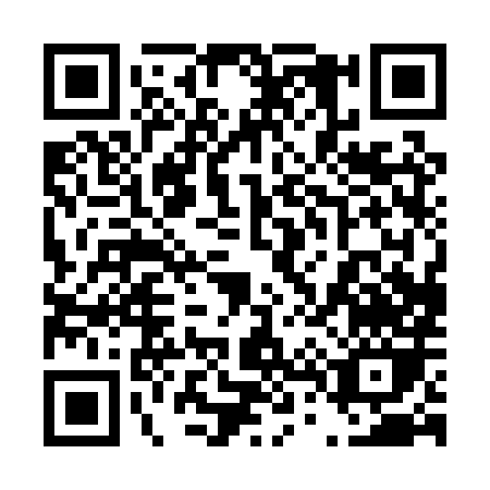 QR code for 4-400X