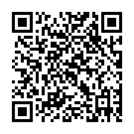 QR code for 4-4010M