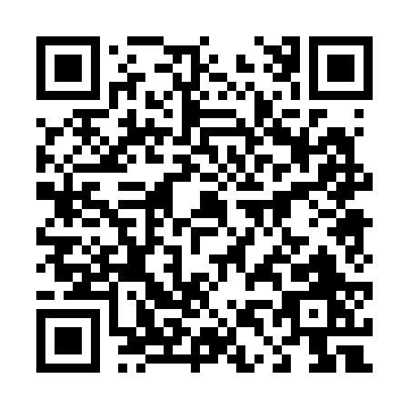 QR code for 4-4022