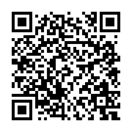 QR code for 4-4023