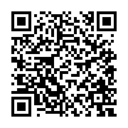 QR code for 4-402J