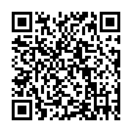 QR code for 4-402N