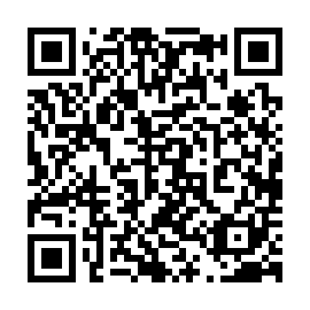 QR code for 4-40301