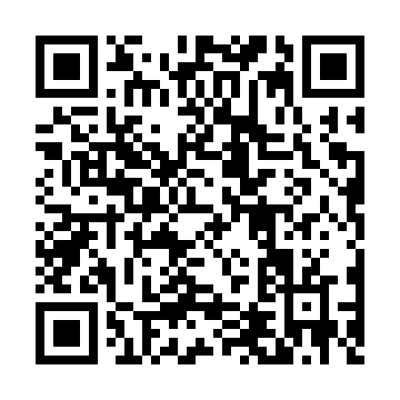 QR code for 4-403V