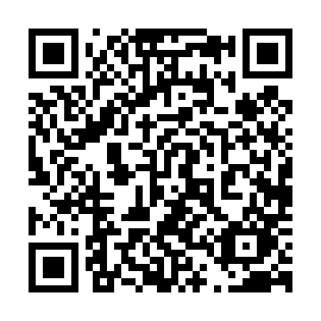 QR code for 4-4040O