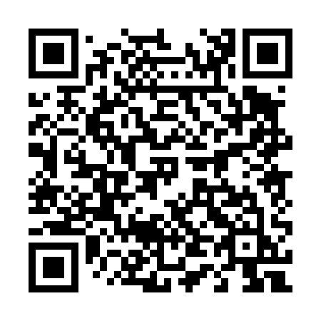QR code for 4-4041J