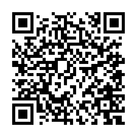 QR code for 4-404O